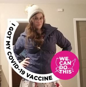 Meet your Posher, Vivian